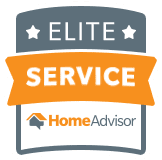Hello Garage of Dallas - HomeAdvisor Elite Service